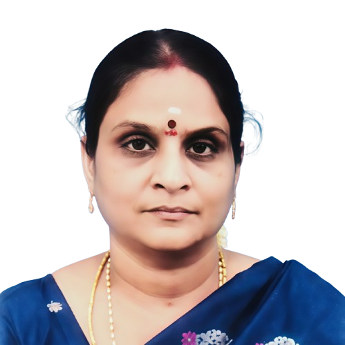 Smt. L. Brindha